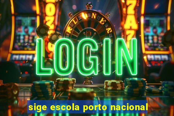 8669