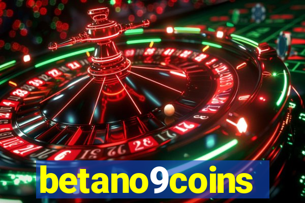 betano9coins