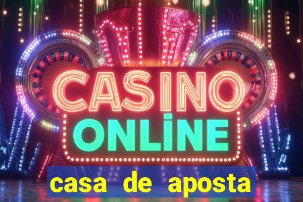 casa de aposta claro bet