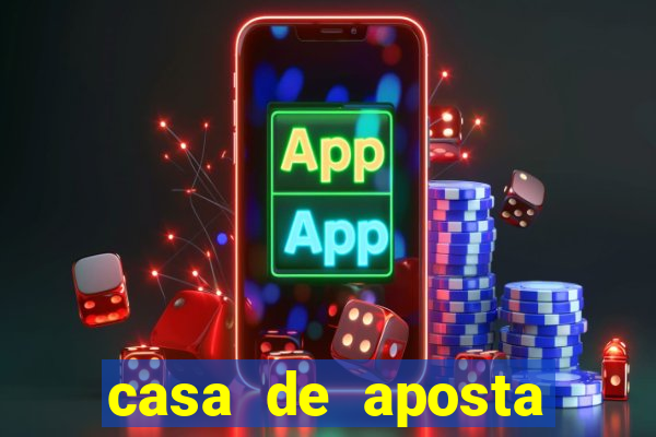 casa de aposta claro bet