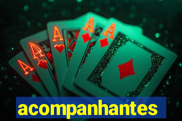 acompanhantes barreiras bahia