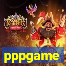 pppgame