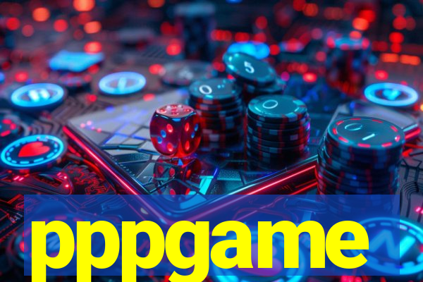pppgame