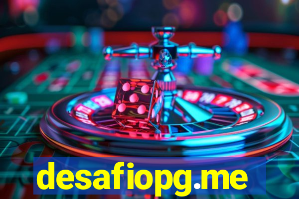 desafiopg.me