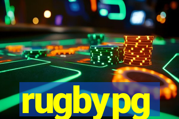 rugbypg
