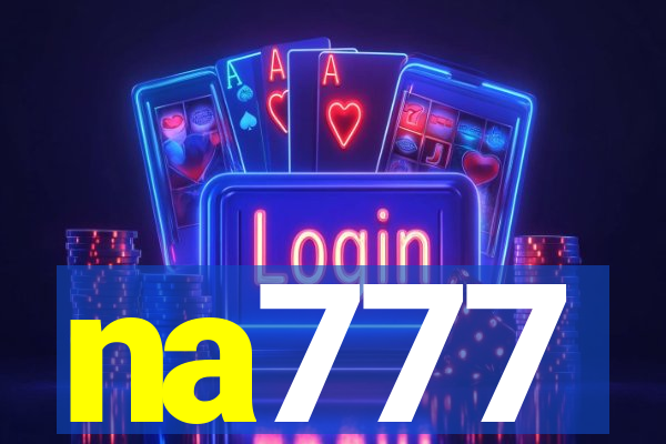 na777