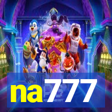 na777
