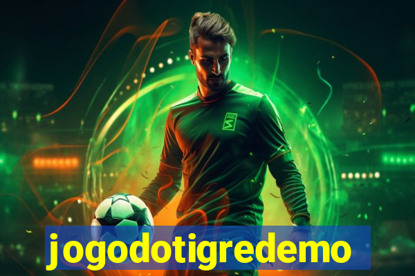 jogodotigredemo