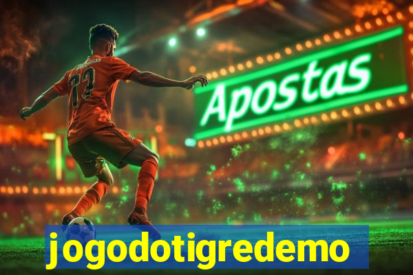 jogodotigredemo