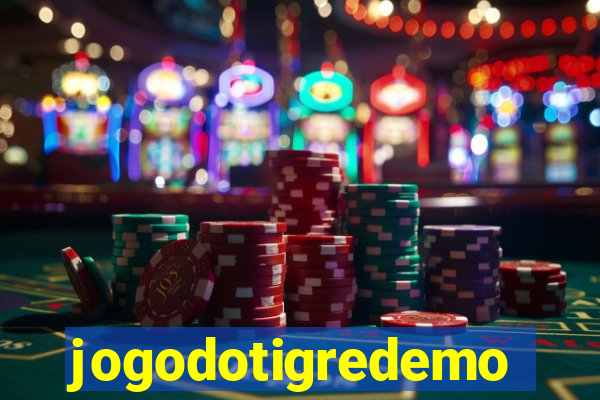 jogodotigredemo