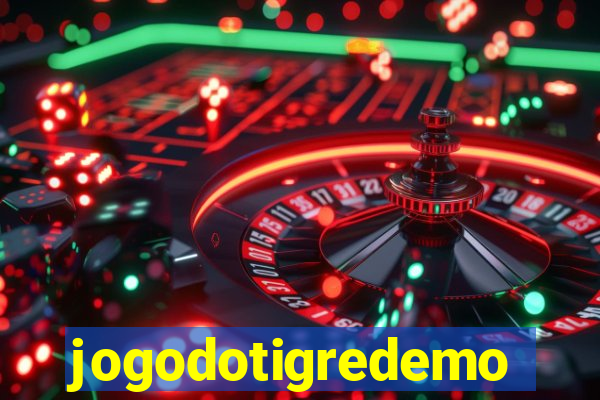 jogodotigredemo
