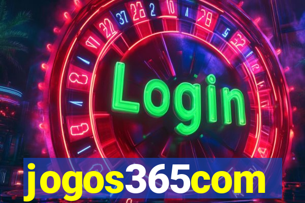 jogos365com