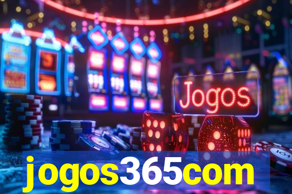 jogos365com
