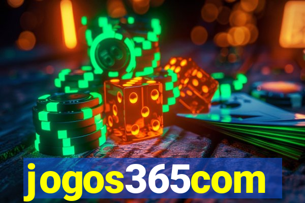 jogos365com
