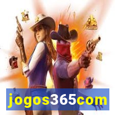 jogos365com