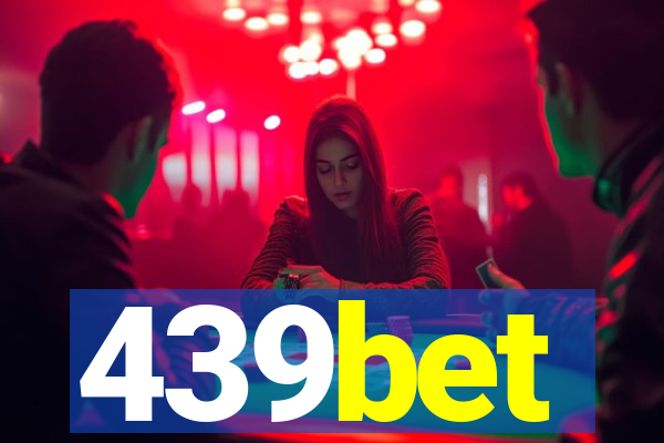439bet