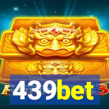 439bet