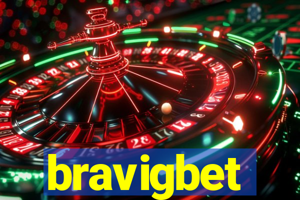 bravigbet