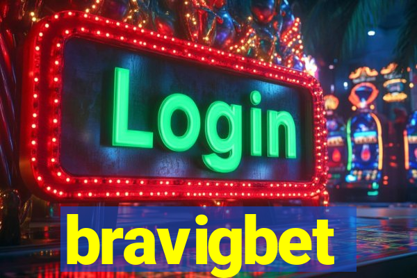 bravigbet