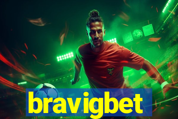 bravigbet