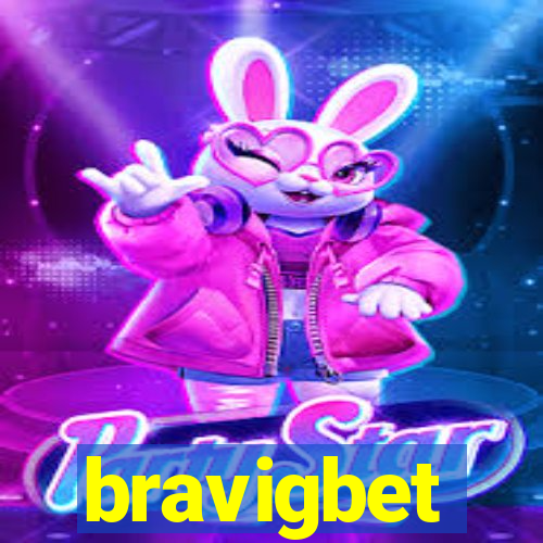 bravigbet