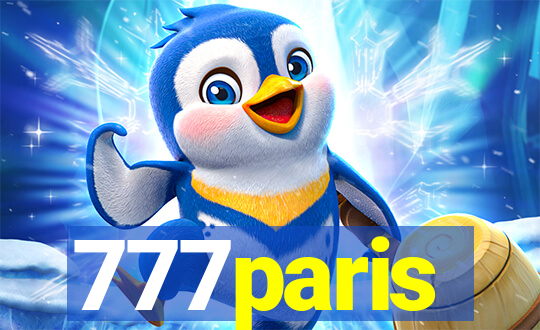 777paris