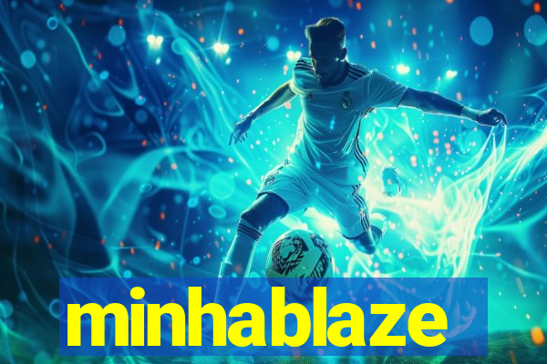 minhablaze