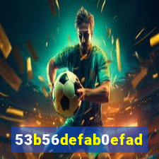 33r