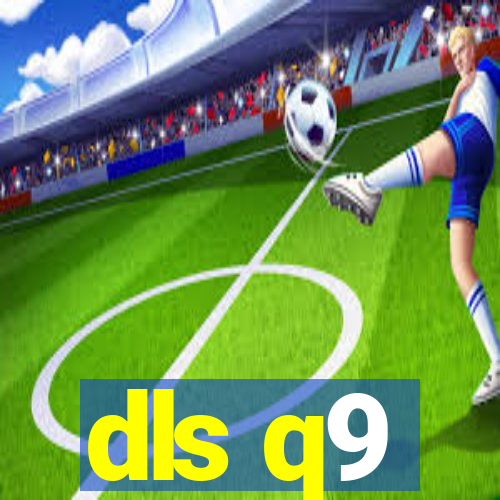 dls q9