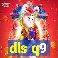 dls q9