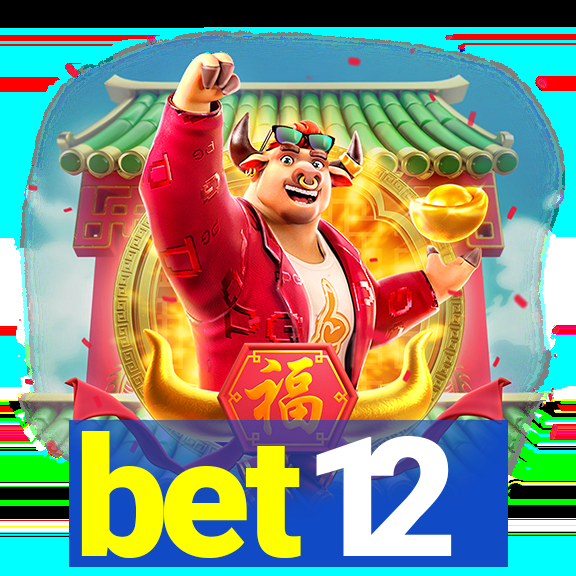 bet12
