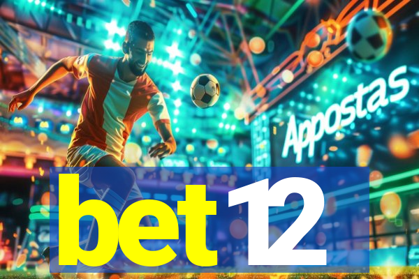 bet12