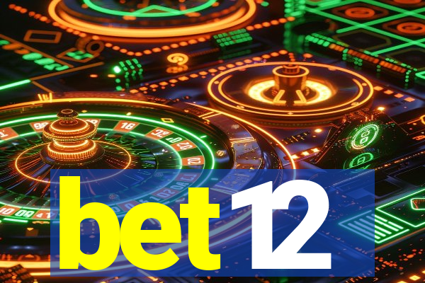bet12