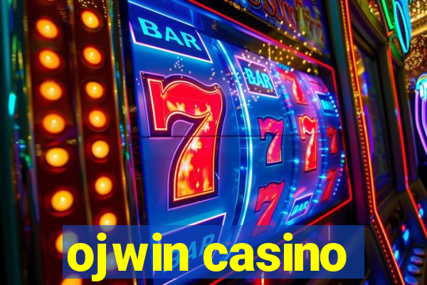 ojwin casino