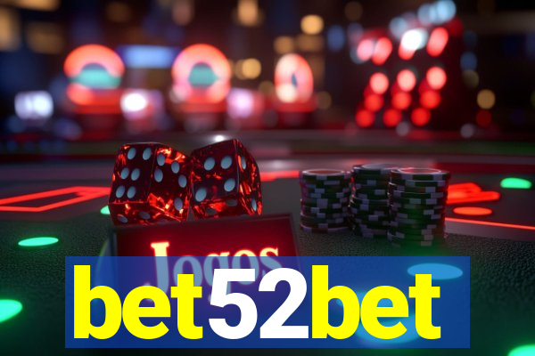 bet52bet