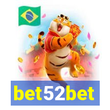 bet52bet