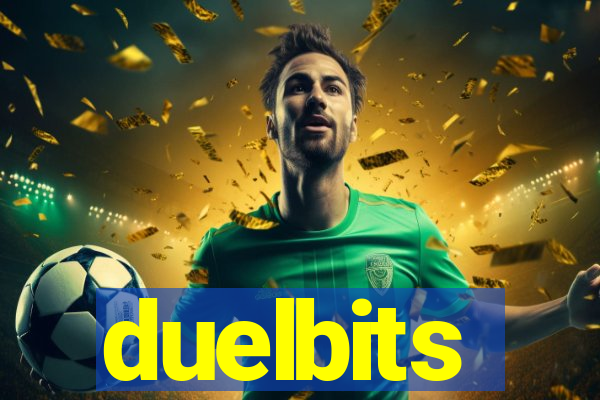 duelbits