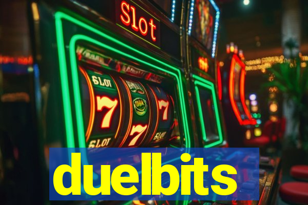 duelbits