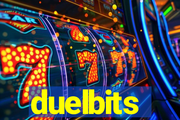duelbits
