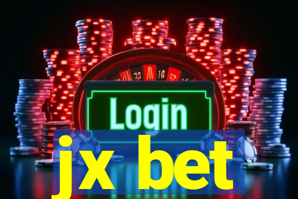 jx bet