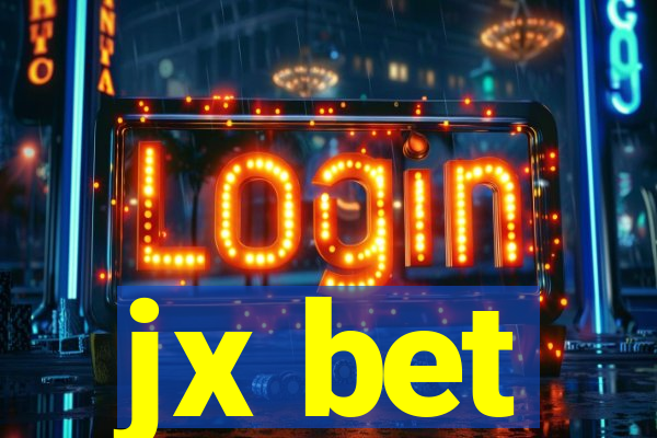 jx bet