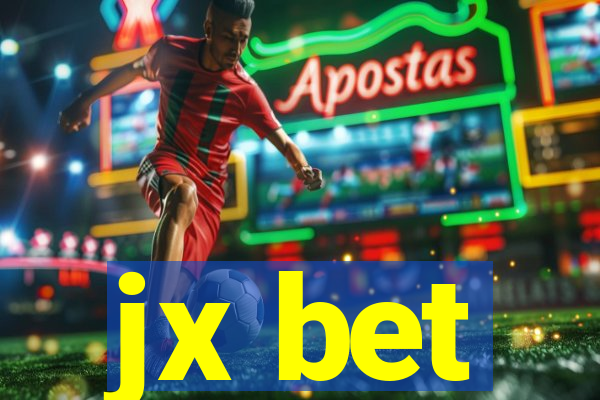 jx bet