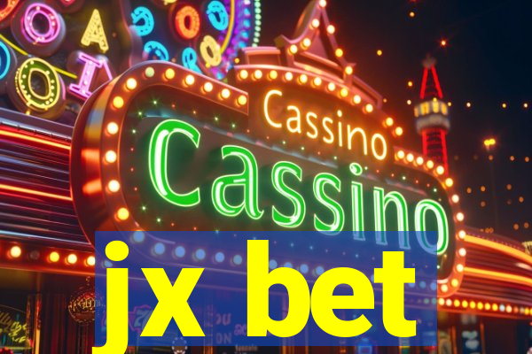jx bet