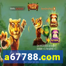 a67788.com
