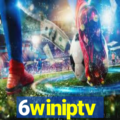 6winiptv