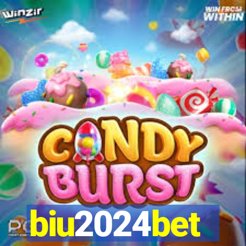 biu2024bet