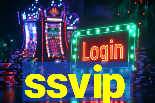 ssvip