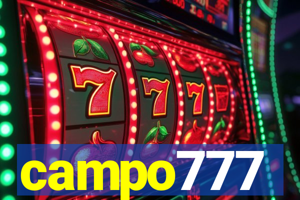 campo777