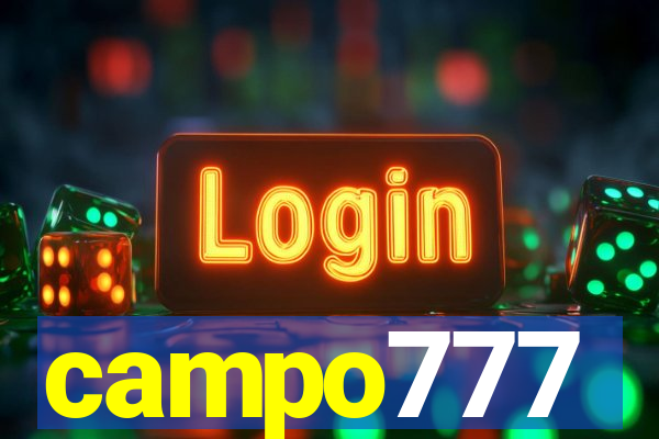 campo777