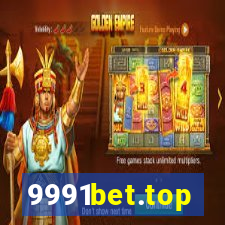 9991bet.top
